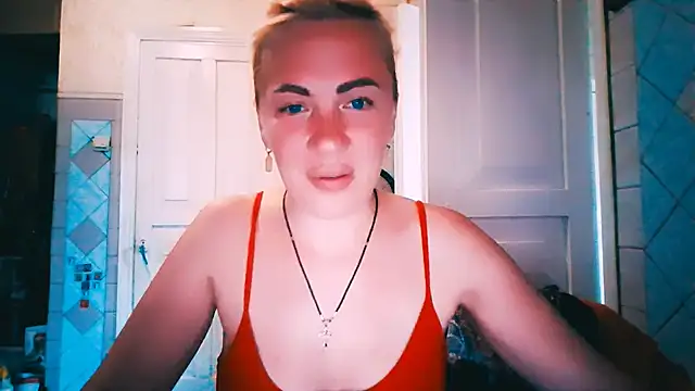 EmmaCat  online show from June 2026 10:38:01 AM