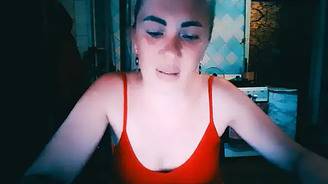 EmmaCat  online show from June 2026 02:52:01 PM