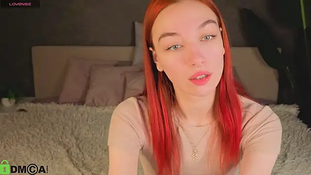 Snapshot of Melissa_Cox chatting on October 2025 07:53:02 AM Melissa Cox online show from October 2025 07:53:02 AM