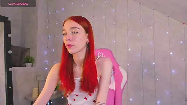 Snapshot of Melissa_Cox chatting on October 2025 04:57:02 AM Melissa Cox online show from October 2025 04:57:02 AM