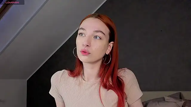 Snapshot of Melissa_Cox chatting on October 2025 06:03:02 AM Melissa Cox online show from October 2025 06:03:02 AM