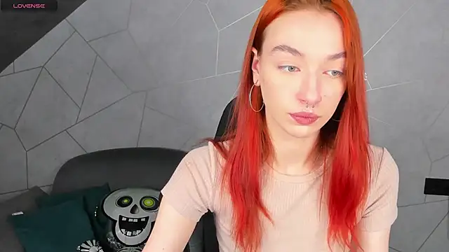 Snapshot of Melissa_Cox chatting on October 2025 02:34:01 AM Melissa Cox online show from October 2025 02:34:01 AM