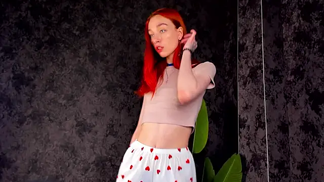 Snapshot of Melissa_Cox chatting on October 2025 10:45:01 AM Melissa Cox online show from October 2025 10:45:01 AM