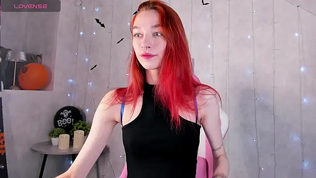 Snapshot of Melissa_Cox chatting on November 2025 12:46:02 AM Melissa Cox online show from November 2025 12:46:02 AM