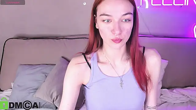 Snapshot of Melissa_Cox chatting on November 2025 01:05:01 AM Melissa Cox online show from November 2025 01:05:01 AM