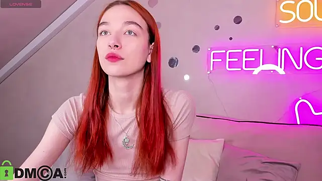 Snapshot of Melissa_Cox chatting on November 2025 12:27:01 AM Melissa Cox online show from November 2025 12:27:01 AM