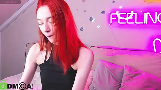 Snapshot of Melissa_Cox chatting on November 2025 12:21:01 AM Melissa Cox online show from November 2025 12:21:01 AM