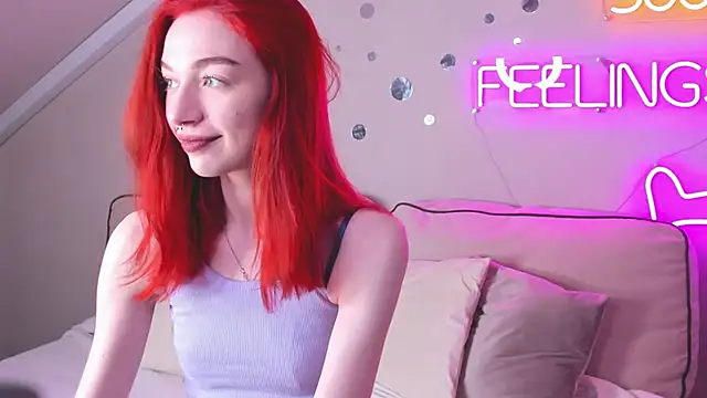 Snapshot of Melissa_Cox chatting on November 2025 12:32:01 AM Melissa Cox online show from November 2025 12:32:01 AM