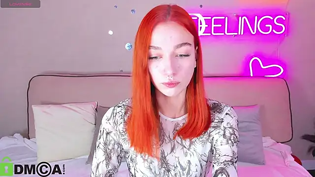 Snapshot of Melissa_Cox chatting on December 2025 12:20:02 AM Melissa Cox online show from December 2025 12:20:02 AM