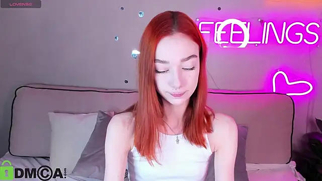 Snapshot of Melissa_Cox chatting on December 2025 12:26:02 AM Melissa Cox online show from December 2025 12:26:02 AM