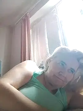 goodstyle online show from September 2025 07:23:01 AM