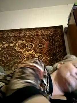 goodstyle online show from October 2025 07:11:01 PM