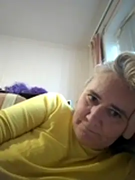 Snapshot of goodstyle chatting on November 2025 01:23:02 PM goodstyle online show from November 2025 01:23:02 PM