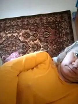 Snapshot of goodstyle chatting on November 2025 05:40:01 AM goodstyle online show from November 2025 05:40:01 AM