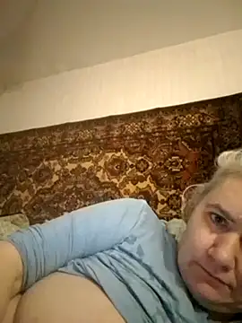 Snapshot of goodstyle chatting on November 2025 10:31:02 PM goodstyle online show from November 2025 10:31:02 PM