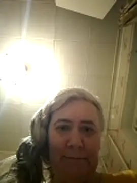 Snapshot of goodstyle chatting on November 2025 06:29:02 PM goodstyle online show from November 2025 06:29:02 PM