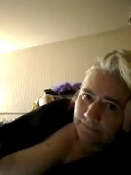 Snapshot of goodstyle chatting on November 2025 09:02:01 PM goodstyle online show from November 2025 09:02:01 PM