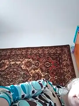 Snapshot of goodstyle chatting on November 2025 10:41:02 AM goodstyle online show from November 2025 10:41:02 AM