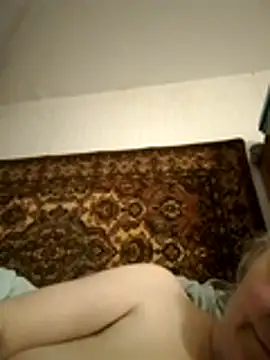 Snapshot of goodstyle chatting on November 2025 10:10:01 PM goodstyle online show from November 2025 10:10:01 PM