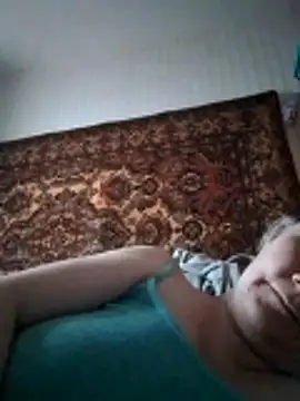 Snapshot of goodstyle chatting on November 2025 11:54:02 AM goodstyle online show from November 2025 11:54:02 AM