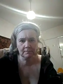 Snapshot of goodstyle chatting on November 2025 01:44:02 PM goodstyle online show from November 2025 01:44:02 PM