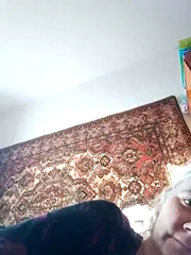 Snapshot of goodstyle chatting on November 2025 08:47:01 AM goodstyle online show from November 2025 08:47:01 AM