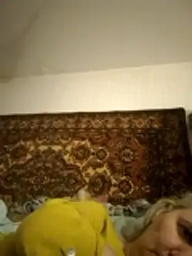 Snapshot of goodstyle chatting on November 2025 10:21:01 PM goodstyle online show from November 2025 10:21:01 PM