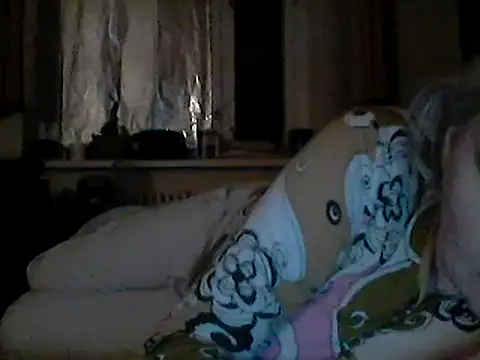 Snapshot of goodstyle chatting on November 2025 02:51:01 PM goodstyle online show from November 2025 02:51:01 PM