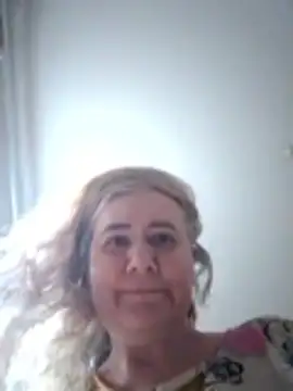 Snapshot of goodstyle chatting on November 2025 07:32:01 AM goodstyle online show from November 2025 07:32:01 AM