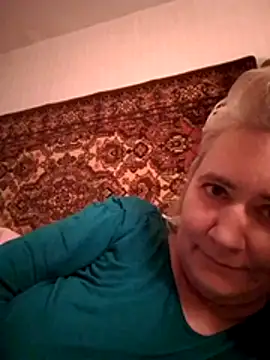 Snapshot of goodstyle chatting on December 2025 10:49:01 PM goodstyle online show from December 2025 10:49:01 PM