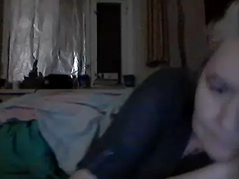 Snapshot of goodstyle chatting on December 2025 10:03:01 PM goodstyle online show from December 2025 10:03:01 PM