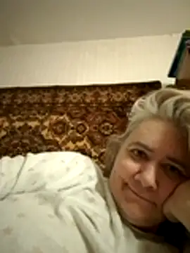 Snapshot of goodstyle chatting on December 2025 08:48:01 PM goodstyle online show from December 2025 08:48:01 PM