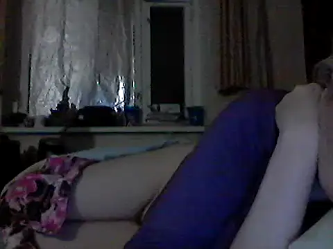 Snapshot of goodstyle chatting on December 2025 03:08:01 PM goodstyle online show from December 2025 03:08:01 PM