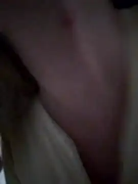 Snapshot of goodstyle chatting on December 2025 05:42:01 PM goodstyle online show from December 2025 05:42:01 PM