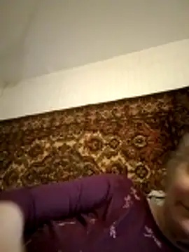 Snapshot of goodstyle chatting on December 2025 03:09:02 PM goodstyle online show from December 2025 03:09:02 PM