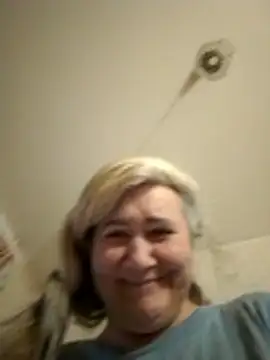 goodstyle online show from January 2026 02:30:02 PM