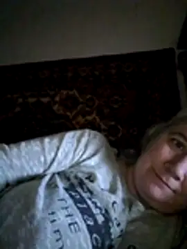 goodstyle online show from January 2026 07:23:01 PM