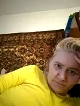 goodstyle online show from April 2026 06:16:01 PM