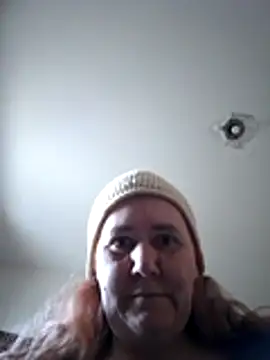 goodstyle online show from April 2026 03:29:01 PM