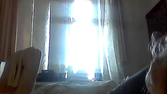 goodstyle online show from May 2026 05:56:01 AM