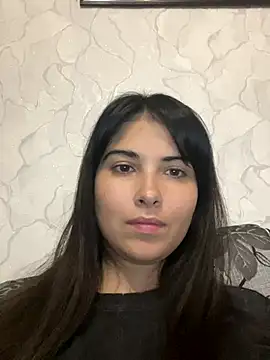 Snapshot of Marina_Edwards chatting on September 2025 08:09:02 PM Marina Edwards online show from September 2025 08:09:02 PM