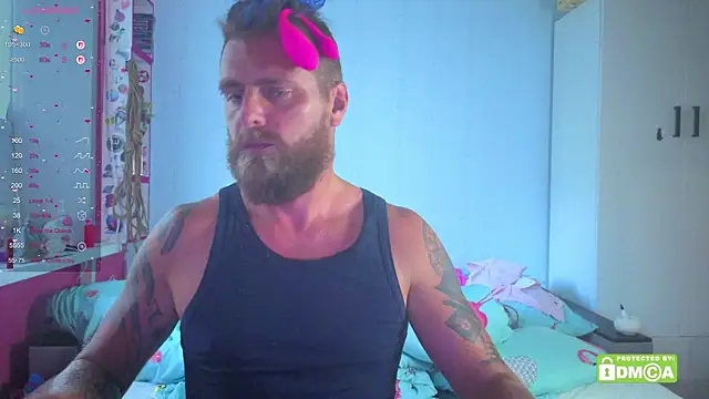  wayan  online show from October 2025 12:17:01 PM