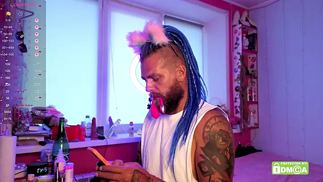  wayan  online show from October 2025 08:48:01 AM