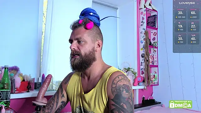  wayan  online show from October 2025 04:49:02 AM