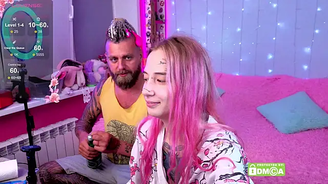  wayan  online show from November 2025 05:12:01 PM