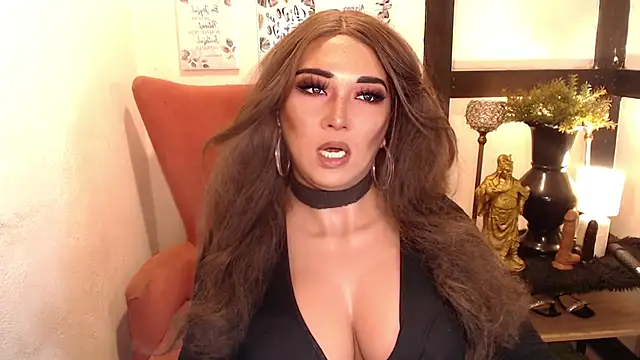 Snapshot of TsMalibogXx chatting on February 2026 02:03:02 PM TsMalibogXx online show from February 2026 02:03:02 PM