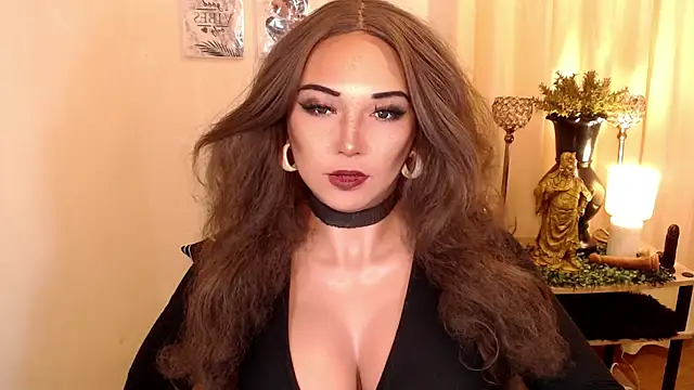 Snapshot of TsMalibogXx chatting on March 2026 02:10:01 PM TsMalibogXx online show from March 2026 02:10:01 PM