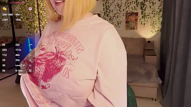 Snapshot of Aki_nohana chatting on October 2025 05:21:02 PM Aki nohana online show from October 2025 05:21:02 PM