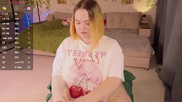 Snapshot of Aki_nohana chatting on October 2025 11:42:02 AM Aki nohana online show from October 2025 11:42:02 AM