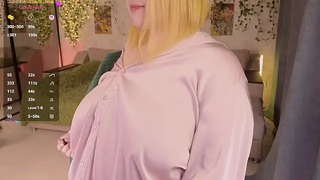 Snapshot of Aki_nohana chatting on October 2025 05:30:01 PM Aki nohana online show from October 2025 05:30:01 PM